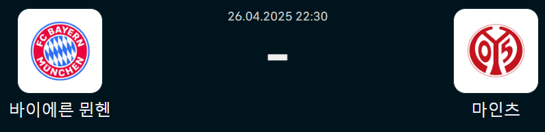 5dfe671a40aee5328592f878ed25a868_1745590322_8983.png