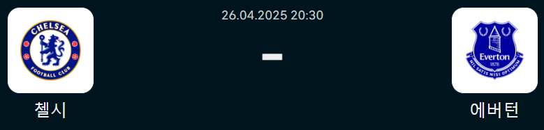 5dfe671a40aee5328592f878ed25a868_1745590709_3038.png