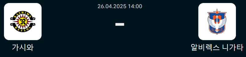 6147df41469ec2a29ff71f82c3f90d5b_1745609486_6987.png