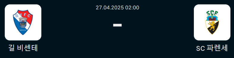 65e069977078c0da9044e1ddeeff8ebe_1745686525_4567.png