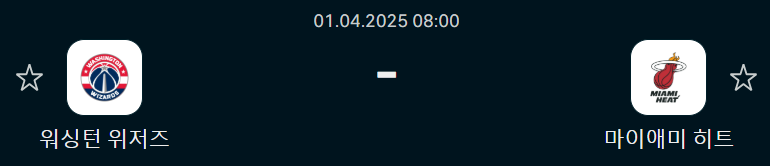 66c16334986429095d0c6e4f93d0ff67_1743437361_3961.png