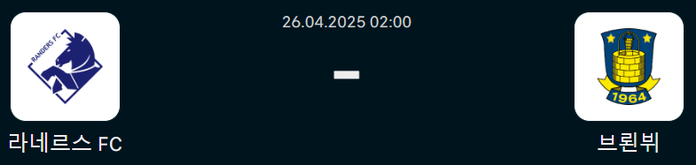 6b3aae86b429c08e8dd9be35ebb8601a_1745594790_0827.png