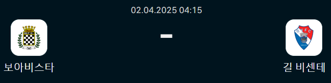 6c319bb74a261b87cdb8a5b66af37718_1743519555_9341.png