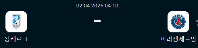 6c319bb74a261b87cdb8a5b66af37718_1743519805_0316.png