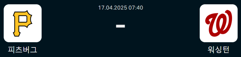 71b6df7c2612e6f95149f1dc6764db38_1744822722_2101.png