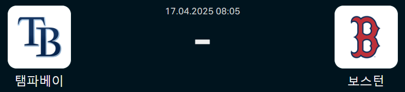 71b6df7c2612e6f95149f1dc6764db38_1744822863_2882.png