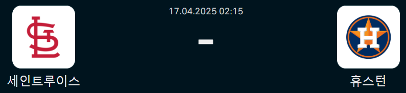 7349bfc0025716d46e82914d709f5971_1744820468_5954.png