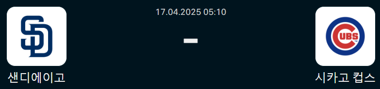 7349bfc0025716d46e82914d709f5971_1744820694_8798.png