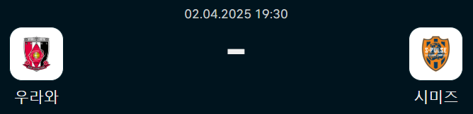7697fa19a2c43226e5739d23bb34d724_1743532218_7972.png