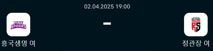 7697fa19a2c43226e5739d23bb34d724_1743532922_9321.png 7697fa19a2c43226e5739d23bb34d724_1743532922_9321.png