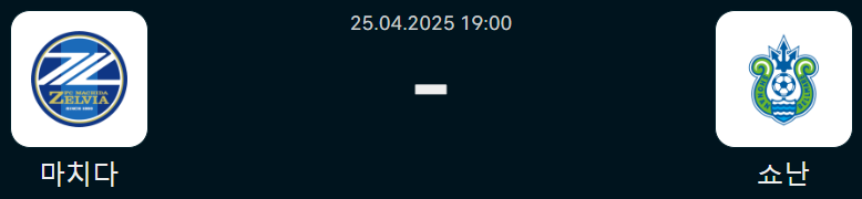 77ec2cc51c609e2a7520c2f165b8ec9f_1745509693_0827.png