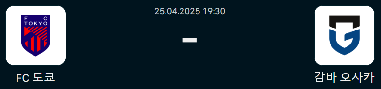 77ec2cc51c609e2a7520c2f165b8ec9f_1745510509_2948.png