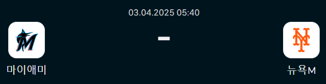 782270fcdfed0117d78f722cf2267c93_1743603785_1304.png