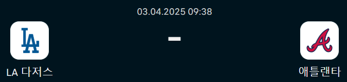 782270fcdfed0117d78f722cf2267c93_1743608079_0219.png