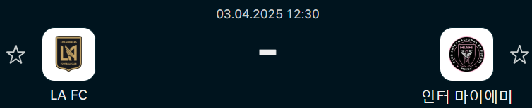 782270fcdfed0117d78f722cf2267c93_1743610398_4493.png