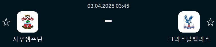 782270fcdfed0117d78f722cf2267c93_1743611489_8533.png