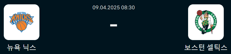 7b4a11b544cf2f3ef2f260e7baf2e0e0_1744133096_1195.png