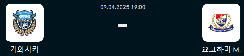 7b4a11b544cf2f3ef2f260e7baf2e0e0_1744134064_0292.png