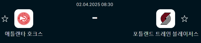 7b53cb7f01947072d834484d26f6bb07_1743527959_5879.png