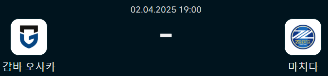 7b53cb7f01947072d834484d26f6bb07_1743530373_5153.png