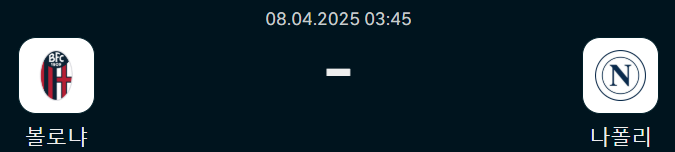 7f3f0f39d258034f403ac9ac875f3855_1744039234_6041.png