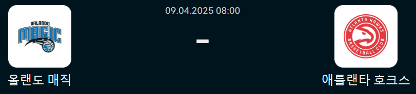 7f7d4b045ec77b739c759bbd90c634ed_1744131409_6635.png