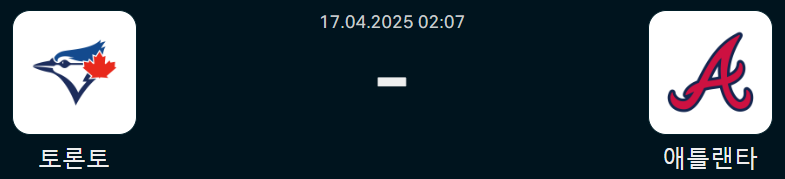 85a4425be599aa978fb902ea36cfde48_1744819598_8136.png