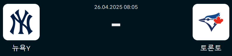8c8e6ee92bfa1bd3479c00c443e7aa6a_1745589408_8361.png