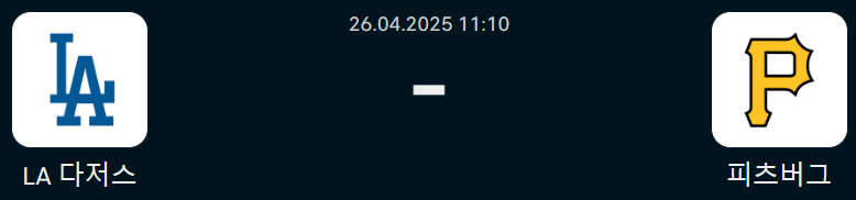8c8e6ee92bfa1bd3479c00c443e7aa6a_1745589569_6282.png
