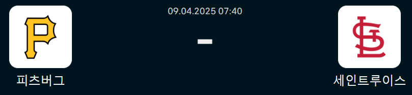 93ea0301801436fad611fe2726e6d7ea_1744124464_47.png