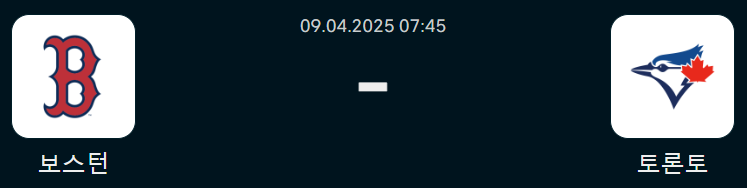 93ea0301801436fad611fe2726e6d7ea_1744124645_9032.png