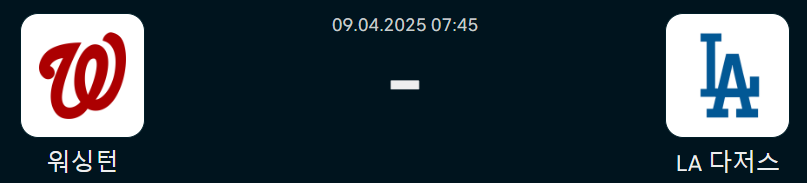 93ea0301801436fad611fe2726e6d7ea_1744124786_6336.png