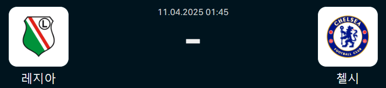 9da034a87dd4c957d44912afa8e48602_1744301777_3322.png