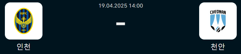 9f64939eb9f934644229c347f6d8985e_1744997450_1652.png