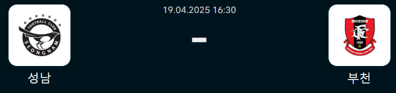 9f64939eb9f934644229c347f6d8985e_1744997830_6101.png