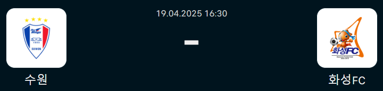 9f64939eb9f934644229c347f6d8985e_1744998037_6459.png