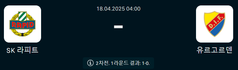 a60fc6f006830db178e14effe8f8183a_1744912190_4806.png