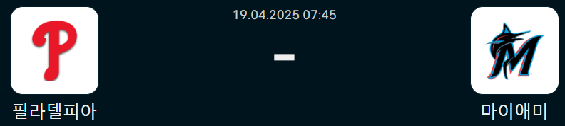 ab35273009ee999d8852f8ae06372346_1744984749_4999.png