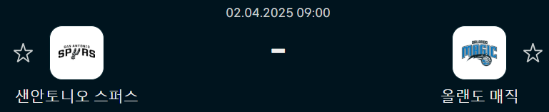 abbc38e20a0b3279e7a06bf4bcdbfdaf_1743528683_6482.png