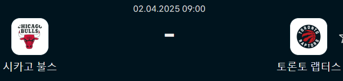 abbc38e20a0b3279e7a06bf4bcdbfdaf_1743529099_3713.png