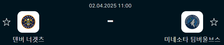 abbc38e20a0b3279e7a06bf4bcdbfdaf_1743529407_6655.png