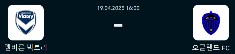 ad4e4e5c6fd80c7e2a99d25058e37894_1744998937_1625.png