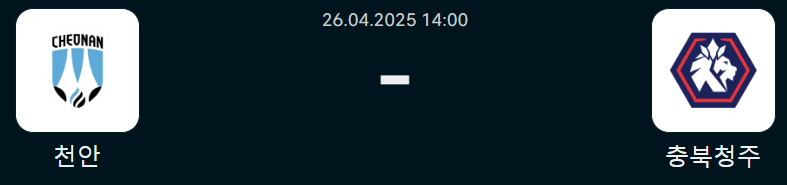 af6f176e8e08cd801bf28b2a4e17f147_1745608560_7691.png