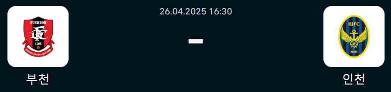 af6f176e8e08cd801bf28b2a4e17f147_1745608865_2592.png