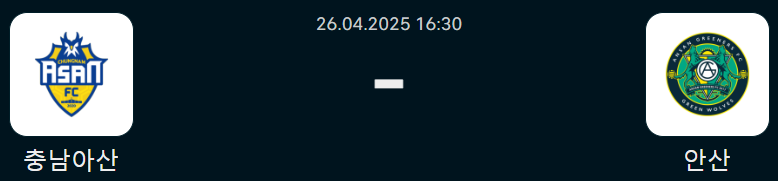 af6f176e8e08cd801bf28b2a4e17f147_1745609083_3671.png