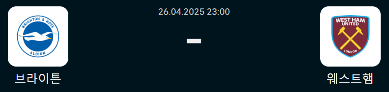 aff8421d9f0b0693ec0433c5cab0968b_1745612000_1537.png