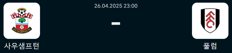 aff8421d9f0b0693ec0433c5cab0968b_1745612139_0111.png