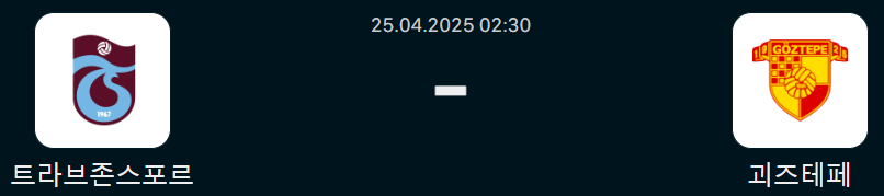 b00917b242b175e1d5c4d729d017ed23_1745507907_8103.png