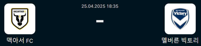 b00917b242b175e1d5c4d729d017ed23_1745510686_2469.png