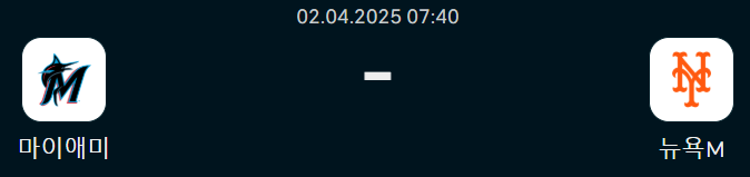 b0ea1dd980f7c42b5c38e7de00fd439e_1743513607_9622.png